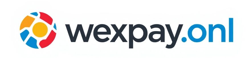 Wexpay